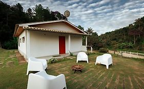 Casa Do Colono